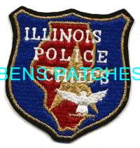 ILLINOIS,ILLINOIS POLICE CHIEFS 1_wm